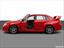 2012 Subaru Impreza